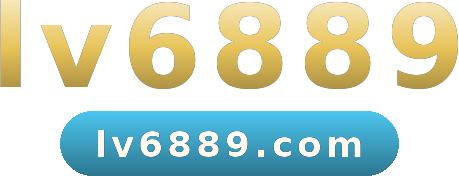 lv6889 logo
