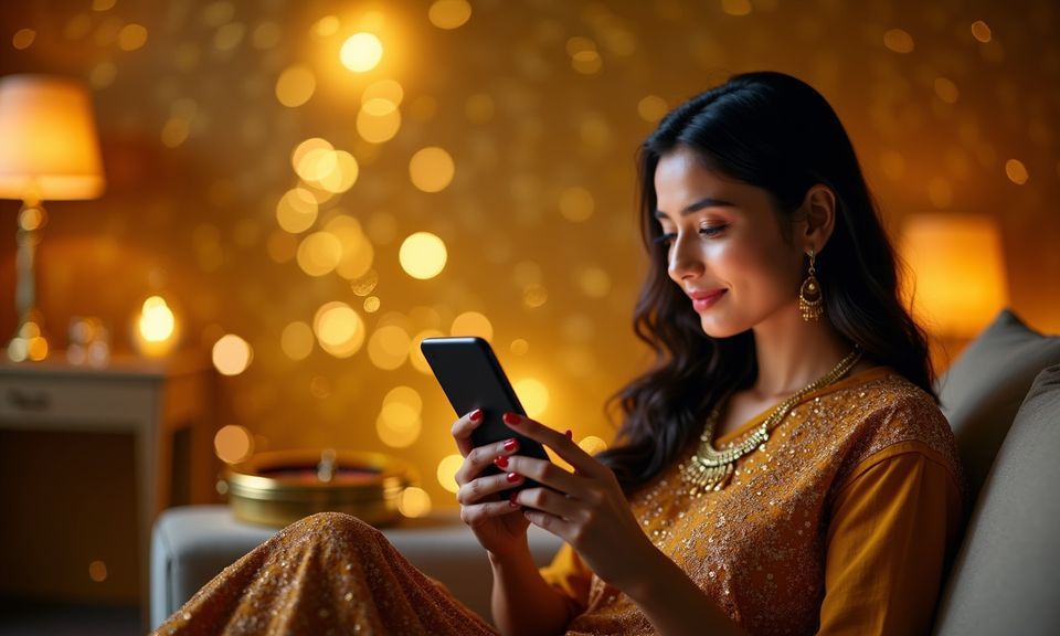 lv6889 lv6889 অ্যাপে যা পাবেন